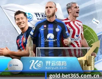 bet365的故事 - 体育资讯内容服务