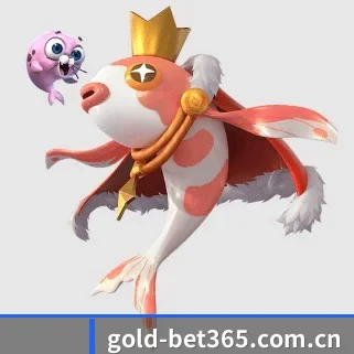 bet365 APP