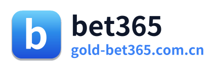 bet365 Logo